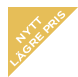 Nytt lägre pris