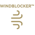 Windblocker