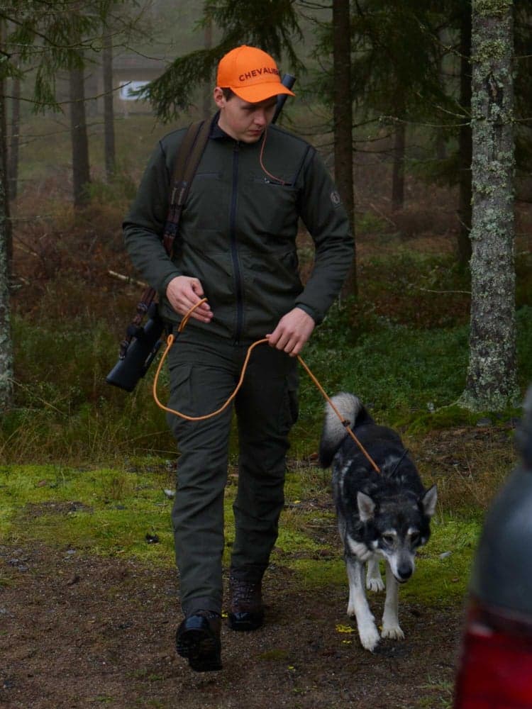 Mistral Infinium Jacket Men Dark Green, view: 1