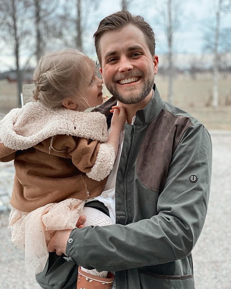 Sharp Shooting Jacket Men Dark Green, view: 4