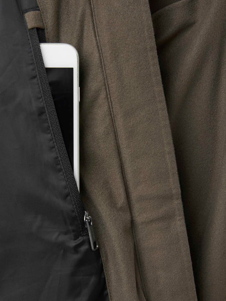 Pointer Chevalite Jacket Men 3.0 Autumn Green, view: 9