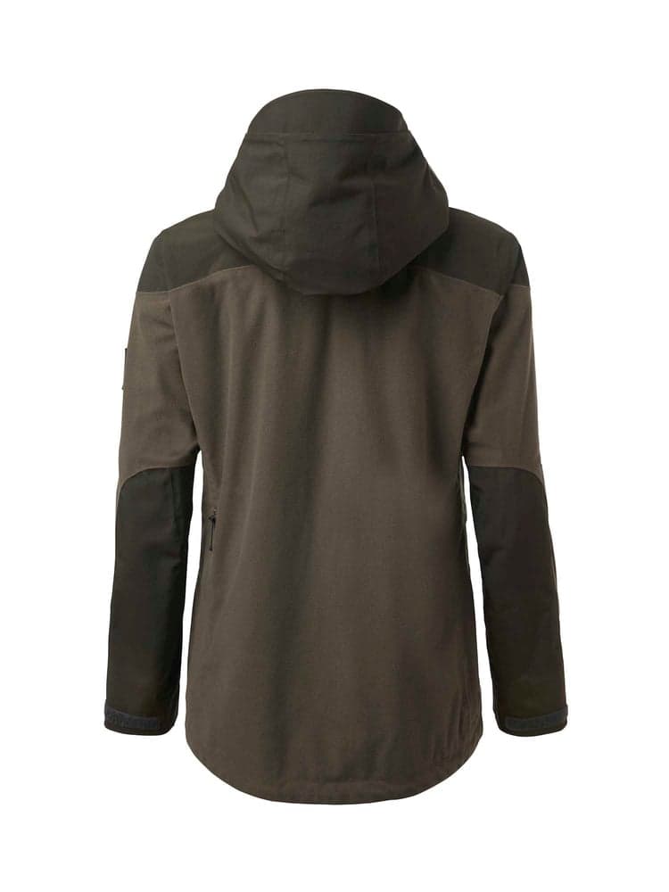 Pointer Chevalite Jacket Women 3.0 Autumn Green, view: 2