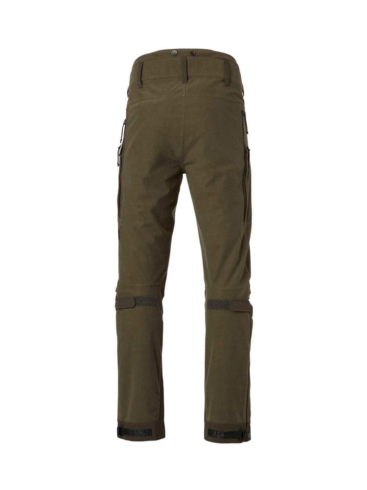 Pointer Pro Chevalite Pants Men Autumn Green, view: 3