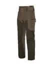 Pointer Chevalite Pants Men 3.0 Autumn Green