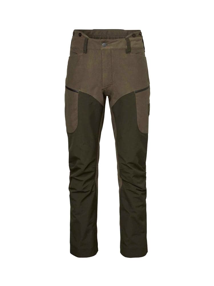Pointer Chevalite Pants Men 3.0 Autumn Green, view: 2