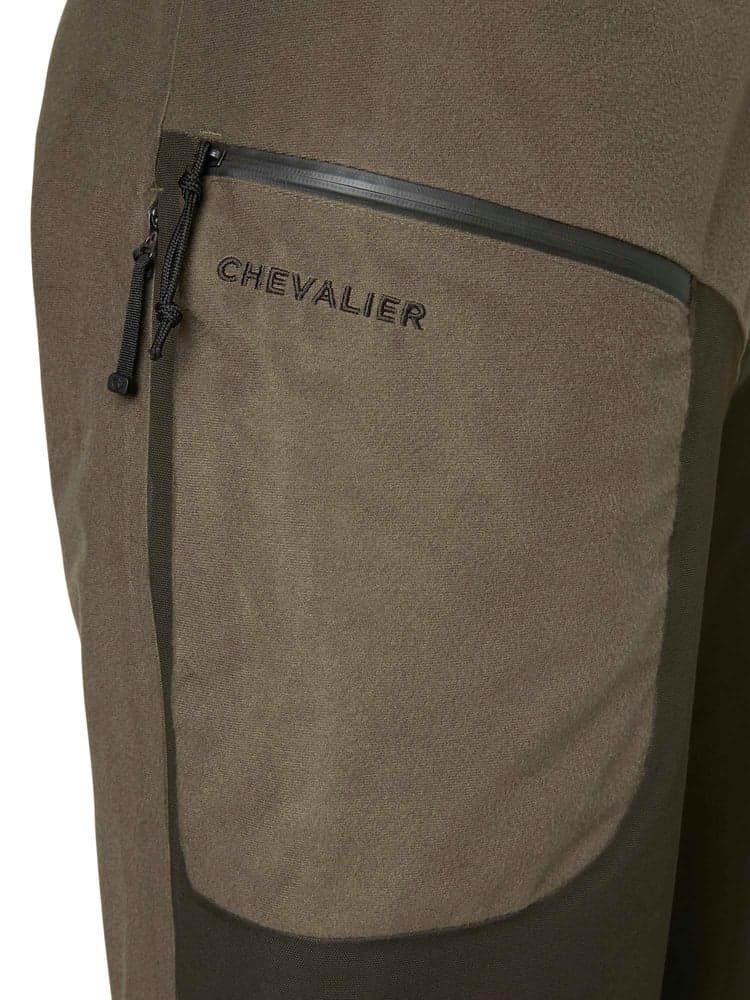 Pointer Chevalite Pants Women 3.0 Autumn Green, view: 4