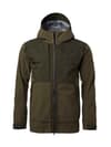 Pointer Pro Chevalite Jacket Men Autumn Green
