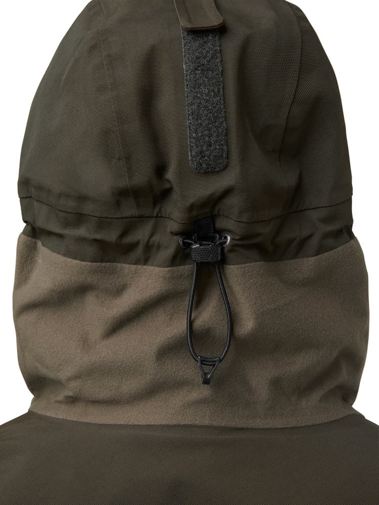 Jaktställ Pointer Chevalite Herr 3.0 - Autumn Green, view: 11