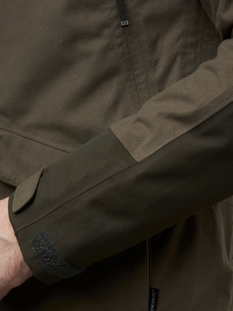 Jaktställ Pointer Chevalite Herr 3.0 - Autumn Green, view: 10