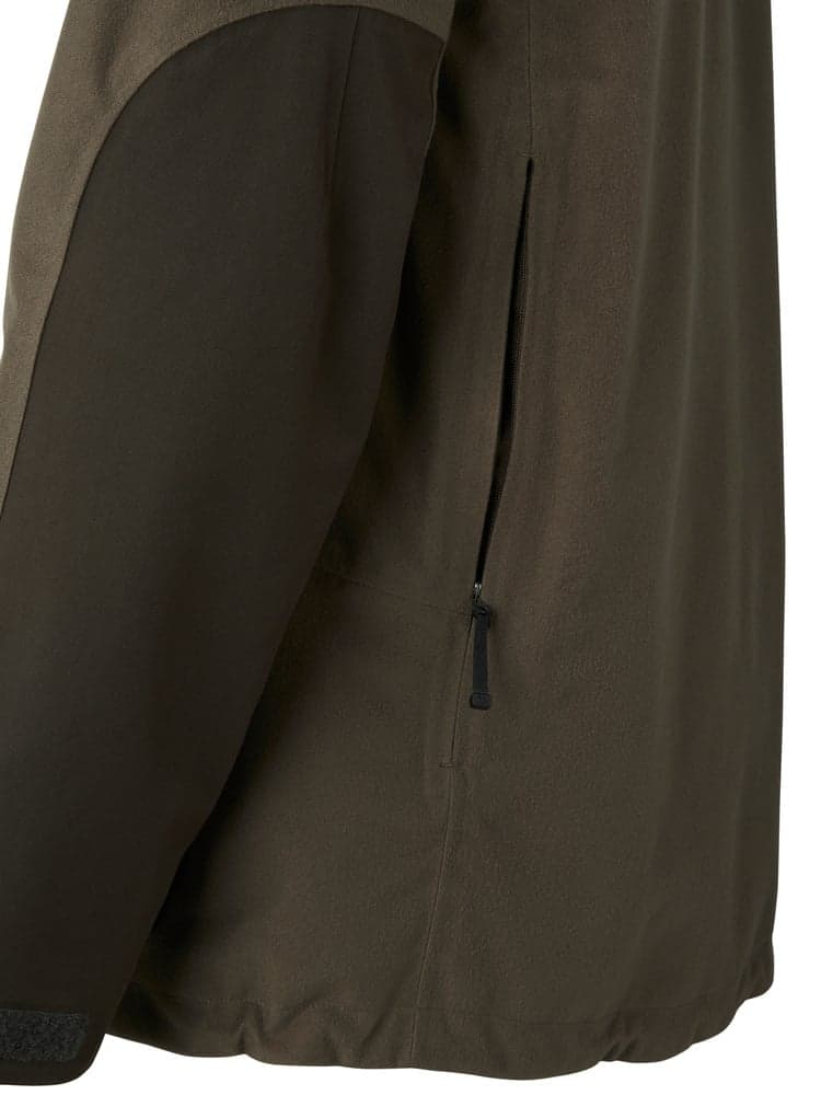 Jaktställ Pointer Chevalite Herr 3.0 - Autumn Green, view: 5