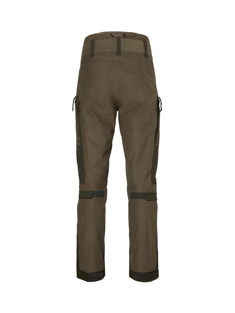 Jaktställ Pointer Chevalite Herr 3.0 - Autumn Green, view: 13