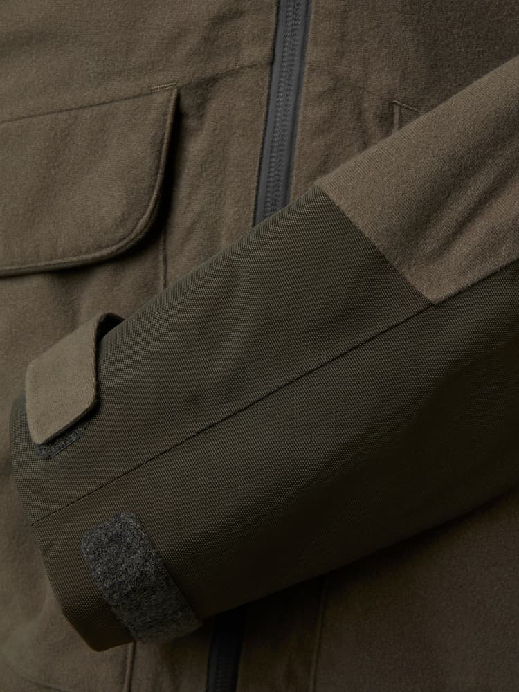 Jaktställ Pointer Chevalite Dam 3.0, view: 6