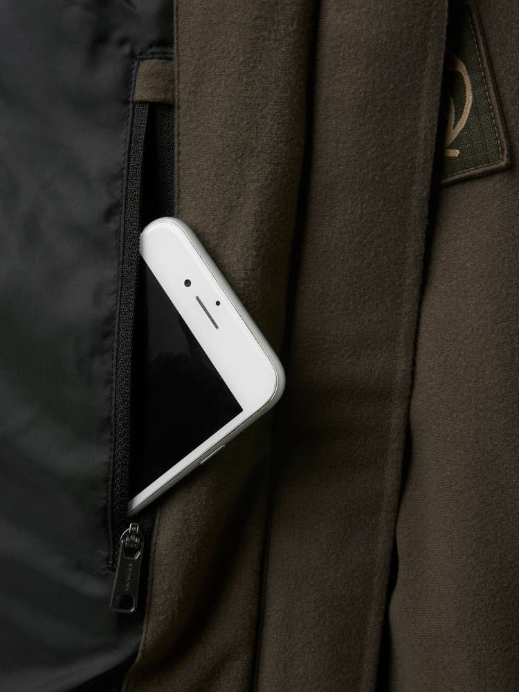 Jaktställ Pointer Chevalite Dam 3.0, view: 7