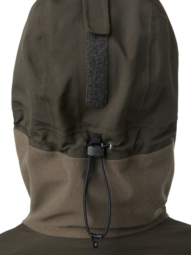 Jaktställ Pointer Chevalite Dam 3.0, view: 5