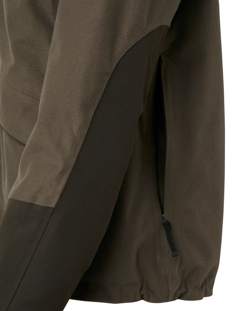 Jaktställ Pointer Chevalite Dam 3.0, view: 11