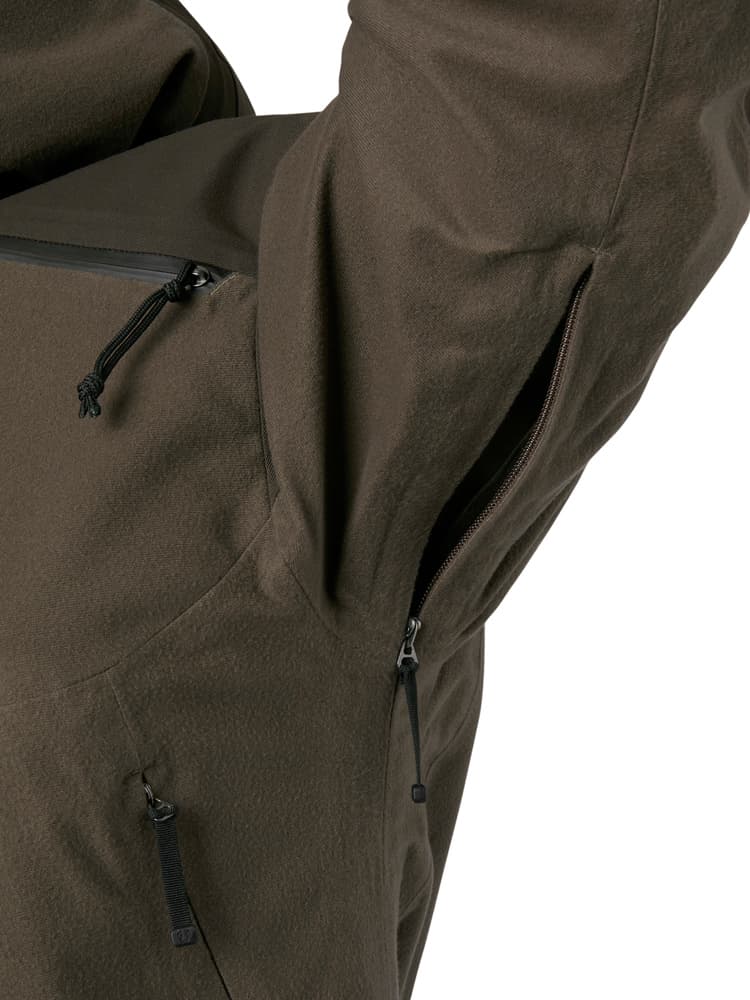 Jaktställ Pointer Chevalite Dam 3.0, view: 4