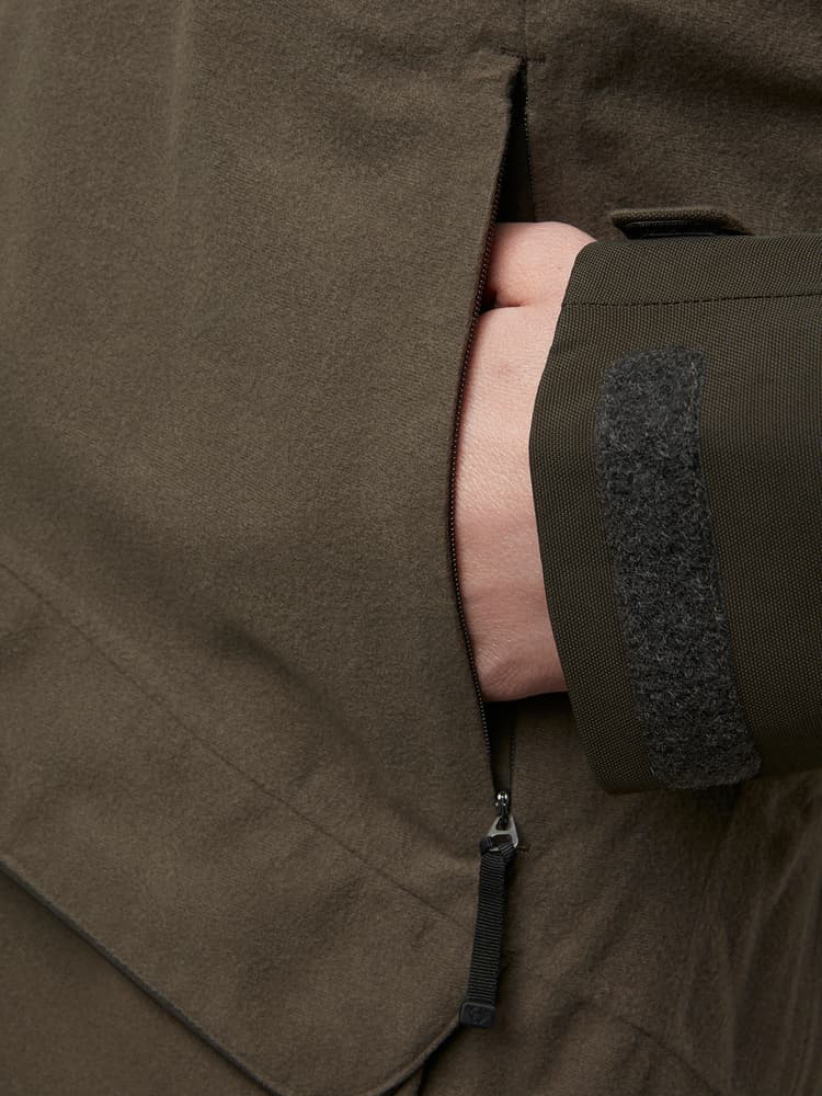 Jaktställ Pointer Chevalite Dam 3.0, view: 8