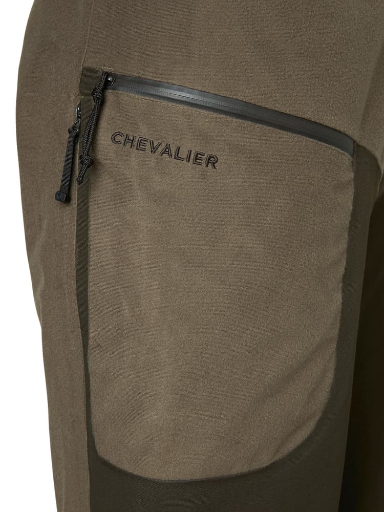 Jaktställ Pointer Chevalite Dam 3.0, view: 15