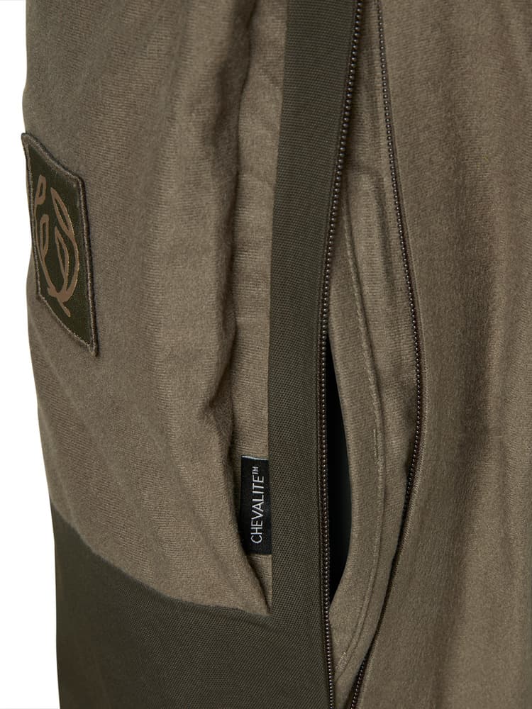 Jaktställ Pointer Chevalite Dam 3.0, view: 16