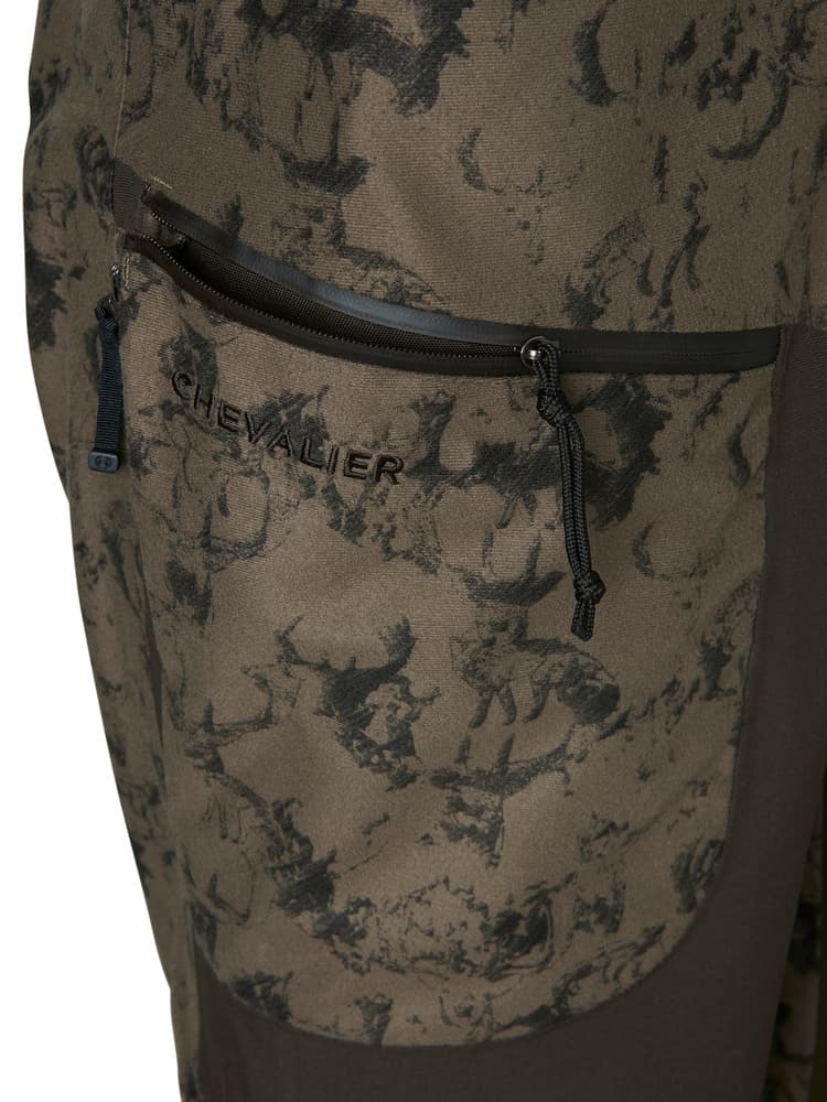 Jaktställ Pointer Chevalite Dam 3.0 - Autumn Green Deer, view: 14