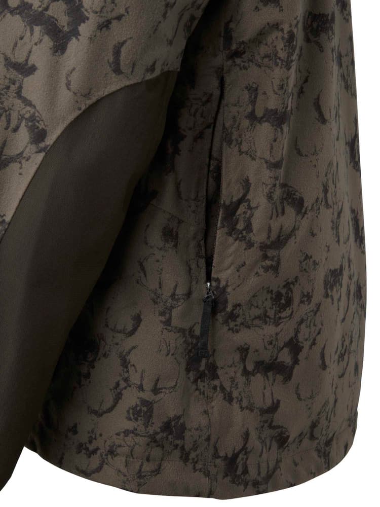 Jaktställ Pointer Chevalite Dam 3.0 - Autumn Green Deer, view: 10