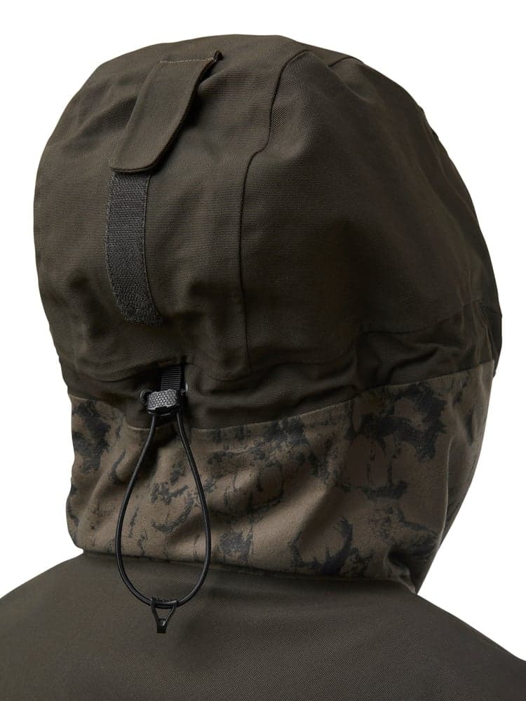 Jaktställ Pointer Chevalite Herr 3.0 - Autumn Green Deer, view: 3