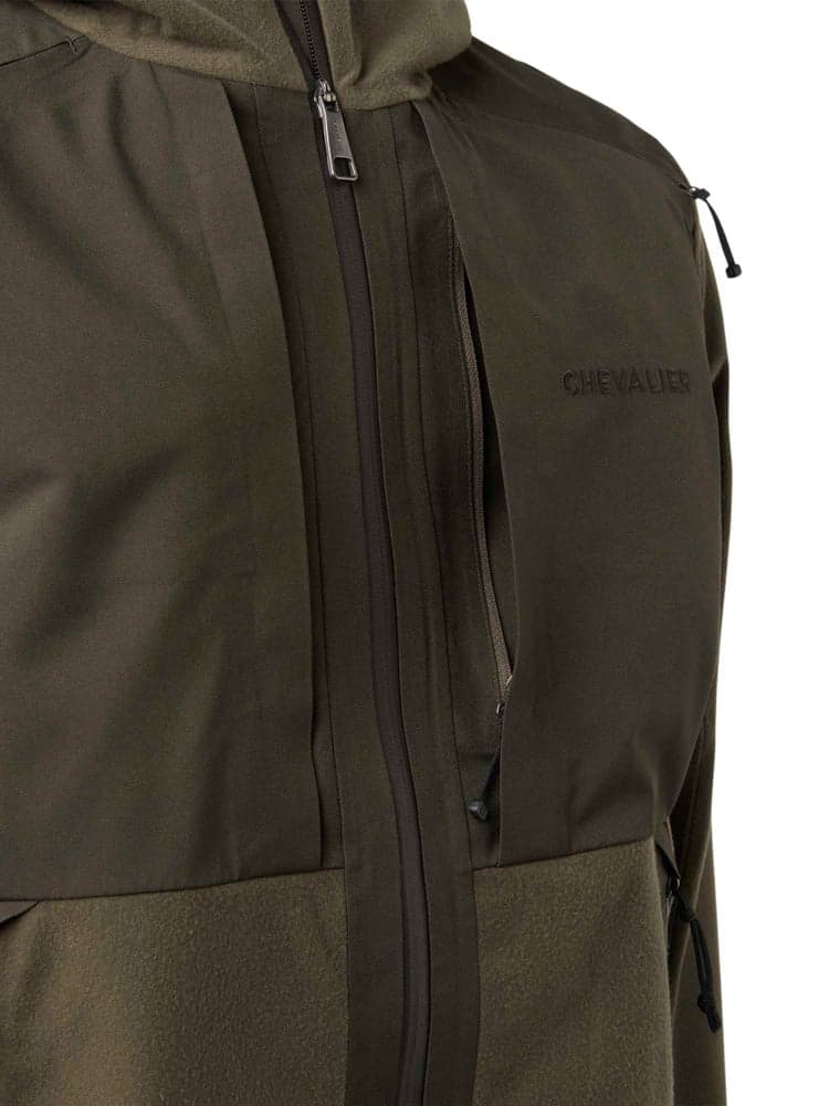 Jaktställ Pointer Pro Chevalite Jacka Herr, view: 5