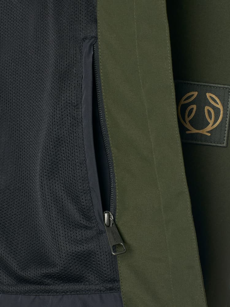 Jaktställ Fractus Chevalite, view: 5