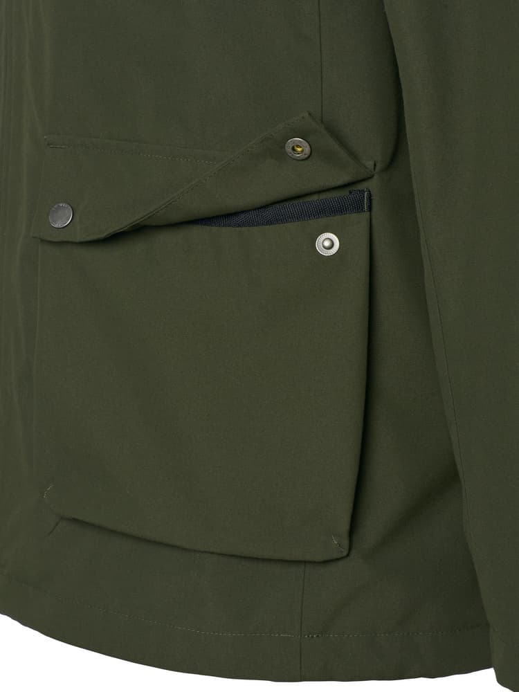 Jaktställ Fractus Chevalite, view: 6