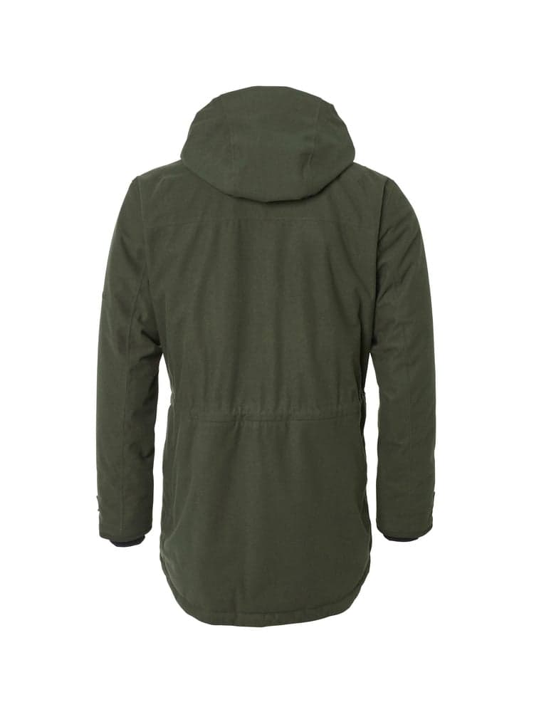 Jaktställ Basset Chevalite Herr, view: 3