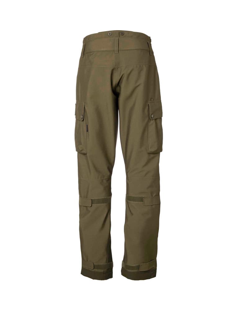 Jaktställ Endeavor Chevalite Anorak Dam 2.0, view: 10