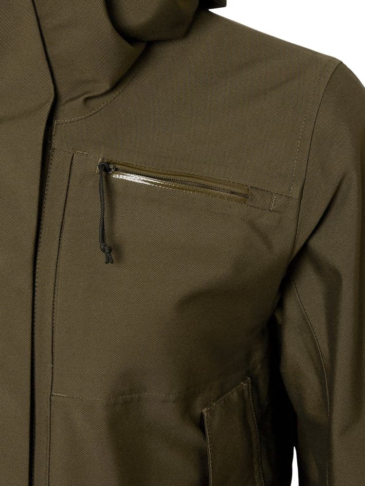 Jaktställ Endeavor Chevalite Dam 2.0, view: 4