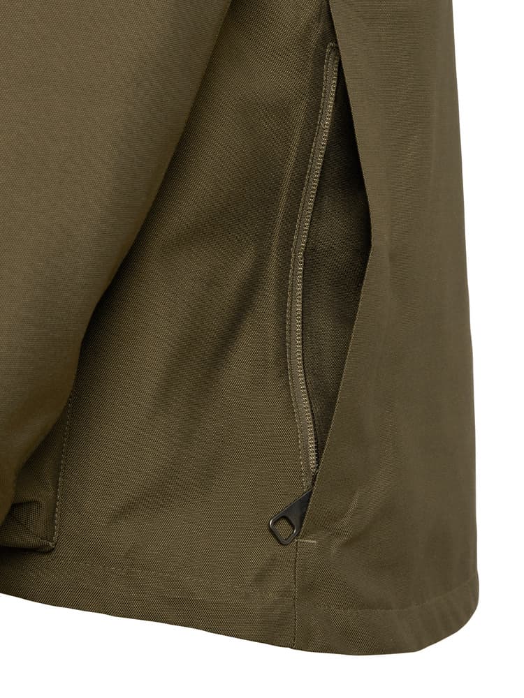 Jaktställ Endeavor Chevalite Dam 2.0, view: 6