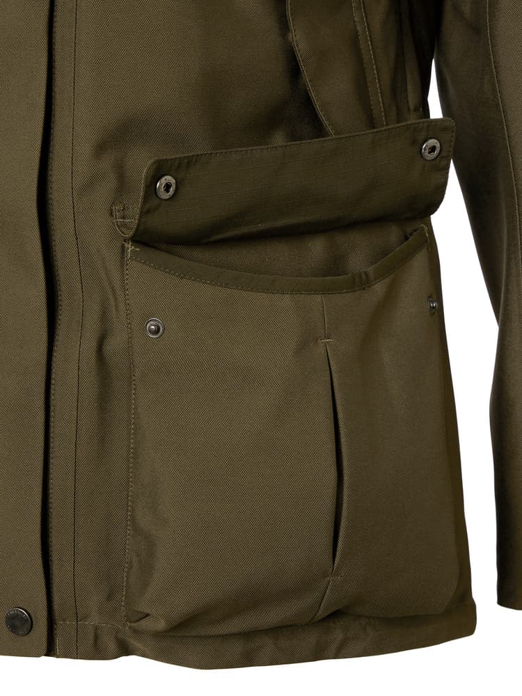 Jaktställ Endeavor Chevalite Dam 2.0, view: 7