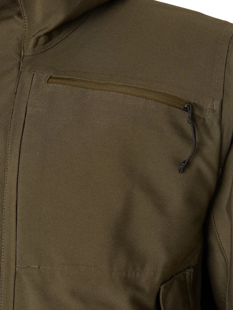 Jaktställ Endeavor Chevalite 2.0 Herr, view: 4