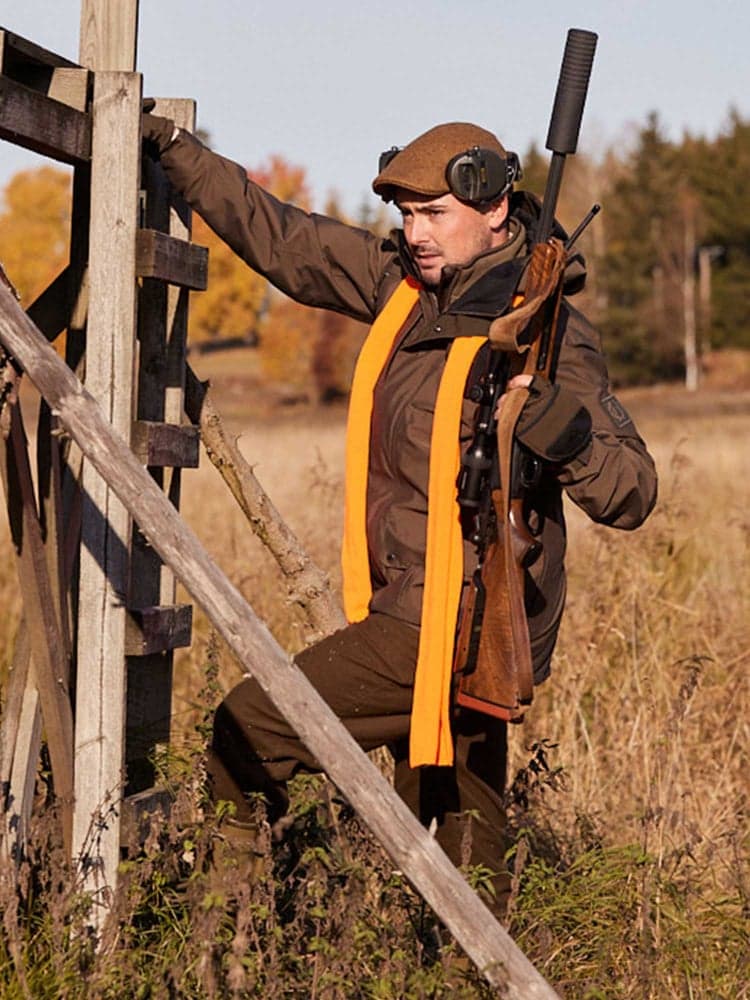 Jaktställ Endeavor Chevalite 2.0 Herr, view: 1