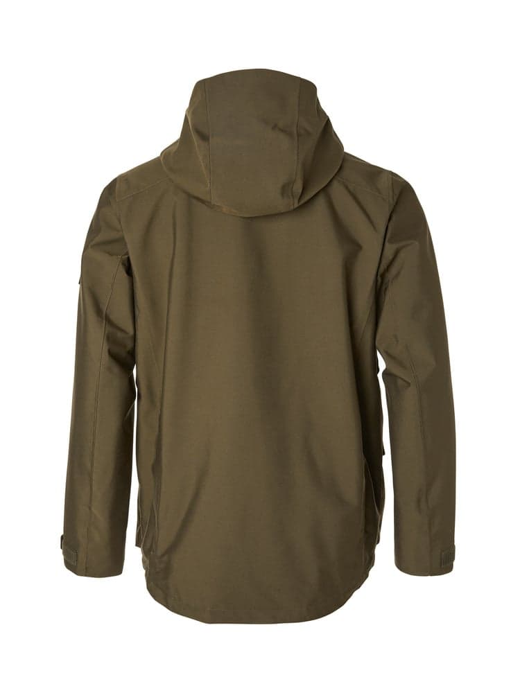 Jaktställ Endeavor Chevalite 2.0 Herr, view: 3