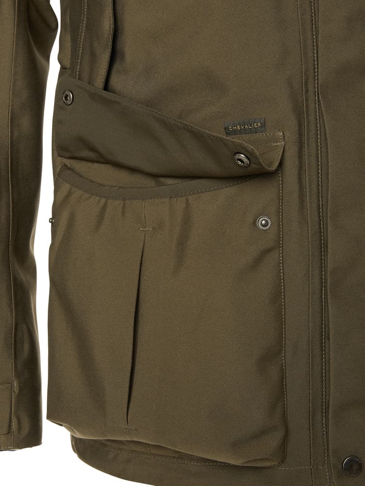 Jaktställ Endeavor Chevalite 2.0 Herr, view: 6