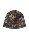 Stalker Technical Beanie Antler Camouflage