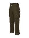Highland Chevalite Padded Pants Men