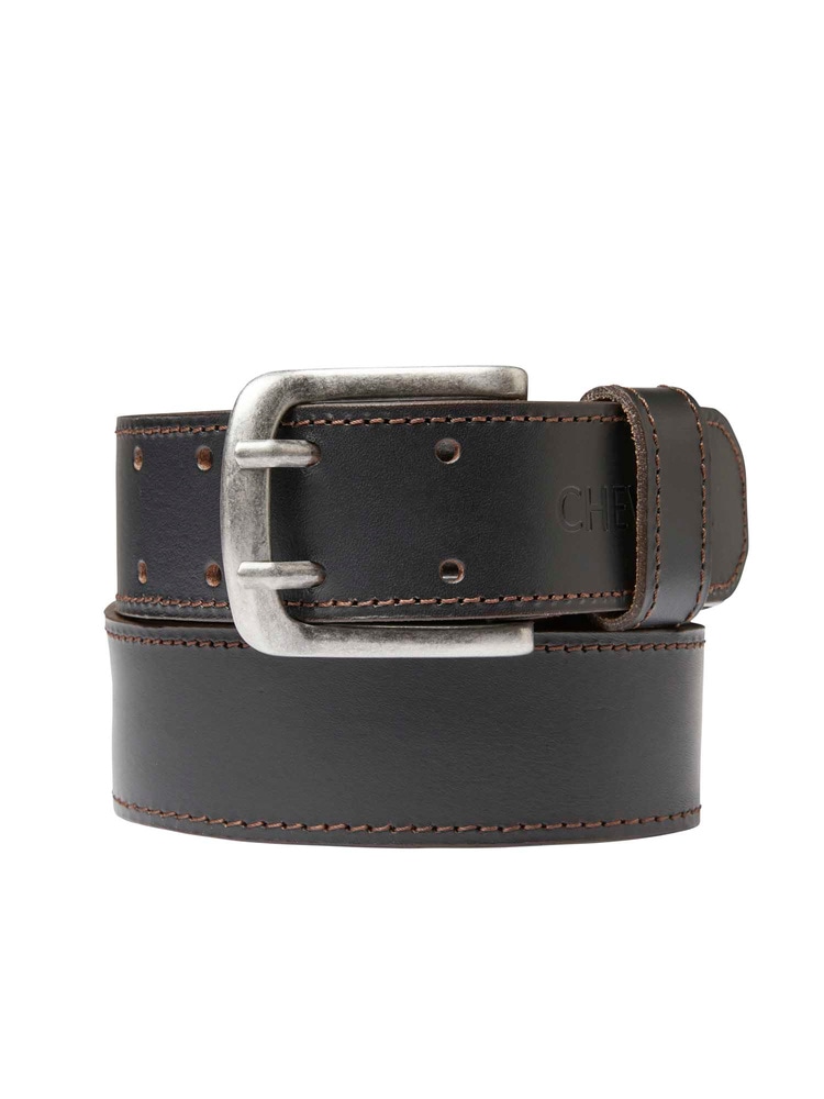productCard.productImage: Barrow Leather Belt Leather Brown