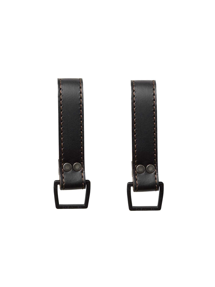 productCard.productImage: Scope 2-Pack Leather Belt Loop Leather Brown