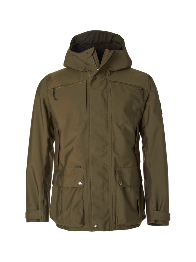 productCard.productImage: Endeavor Chevalite Jacket Men 2.0 Autumn Green