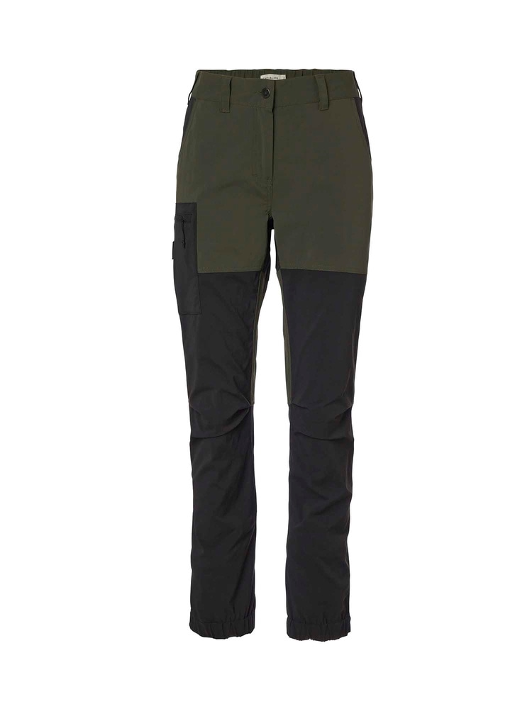 productCard.productImage: Delta Light Pants Women Midnight Pine