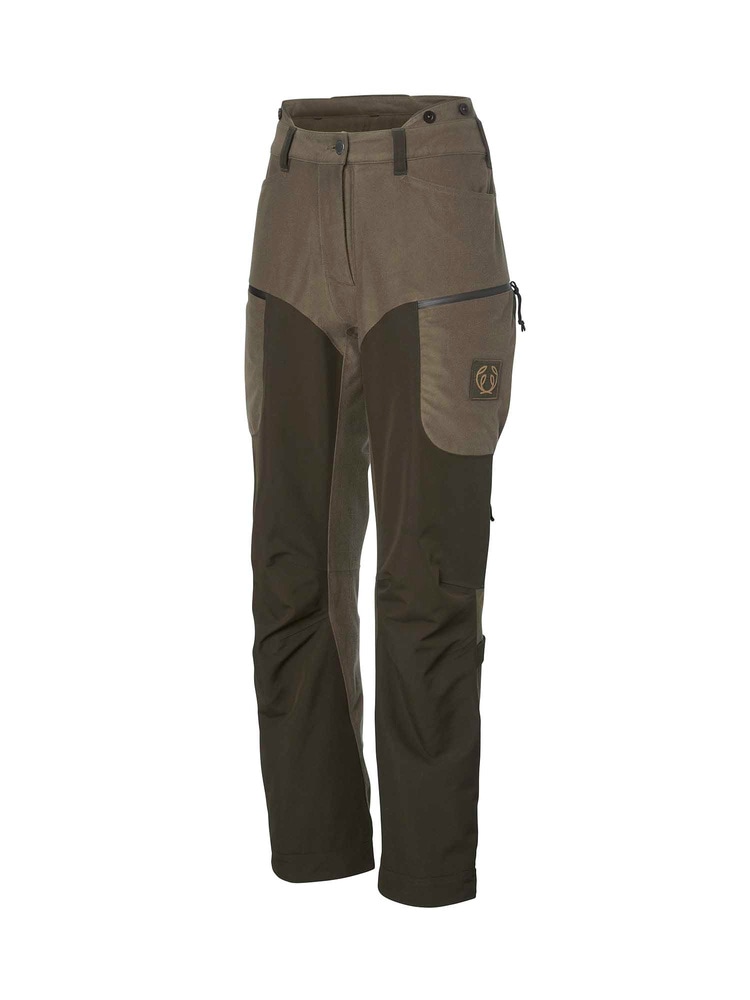 productCard.productImage: Pointer Chevalite Pants Women 3.0 Autumn Green
