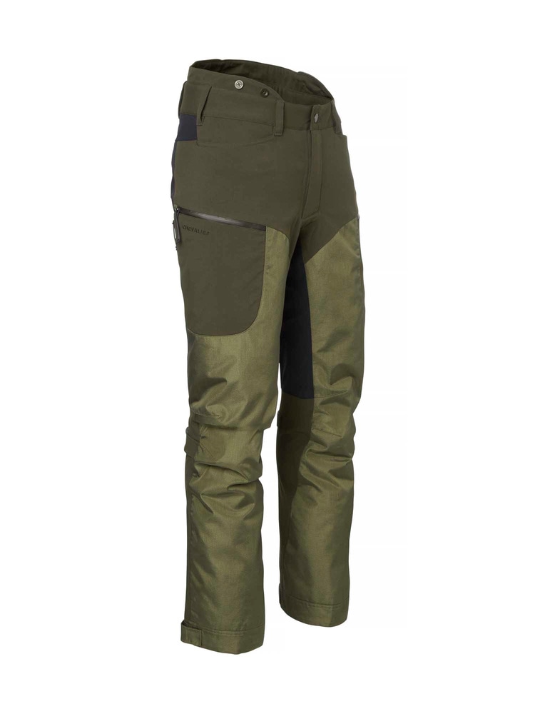 productCard.productImage: Venture Kevlar Chevalite Pants Men Dark Autumn Green