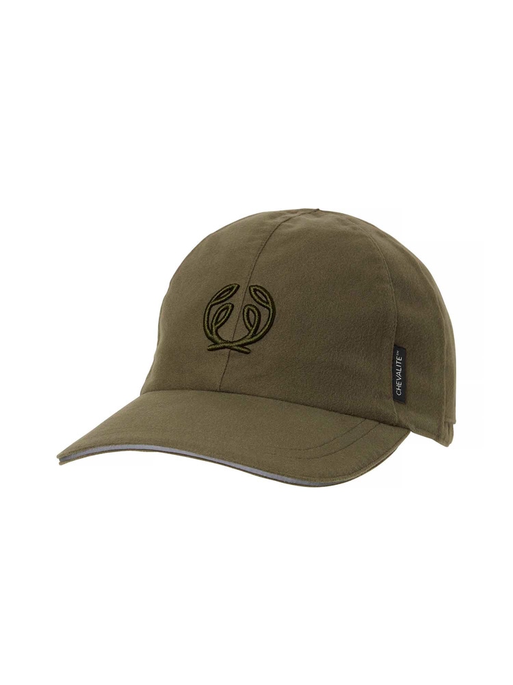 productCard.productImage: Pointer Chevalite Foldover Cap Autumn Green