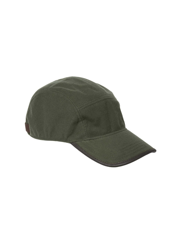 productCard.productImage: Arrow Cap Dark Green