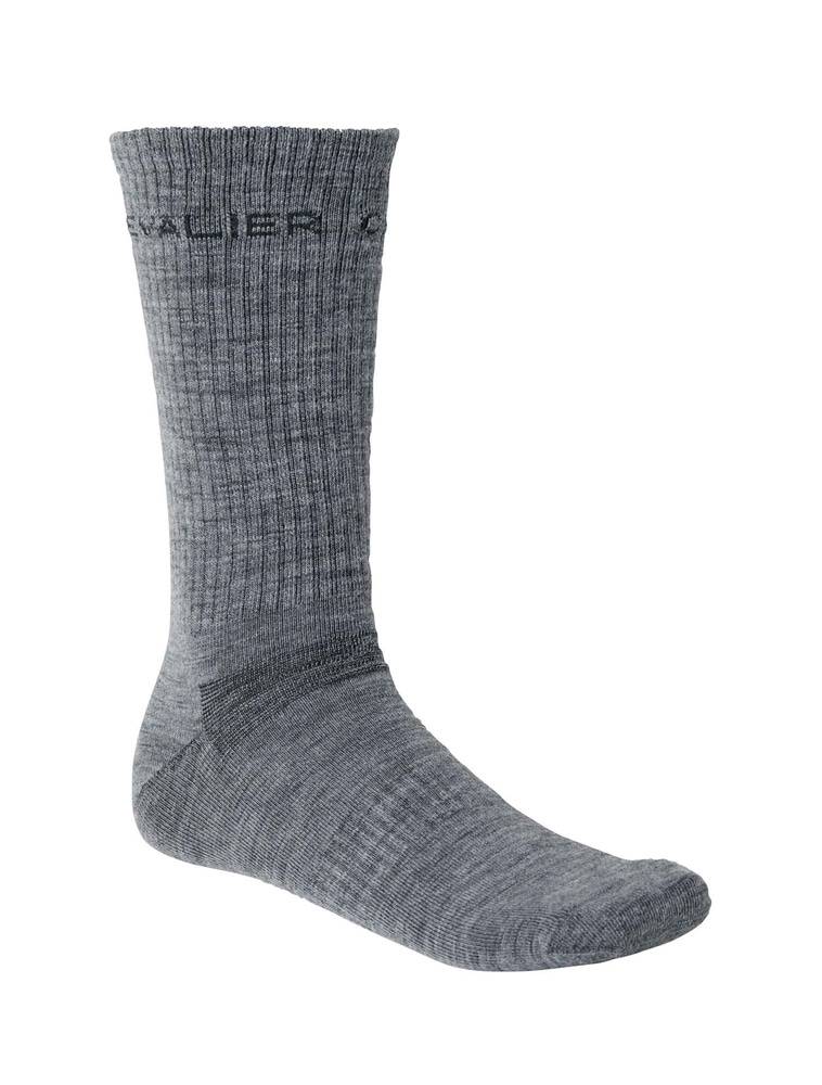 productCard.productImage: Liner Wool Socks Smoked Grey