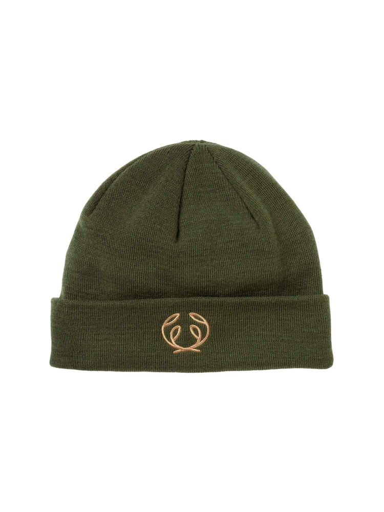 productCard.productImage: Bristol Windblocker Beanie Pine Green